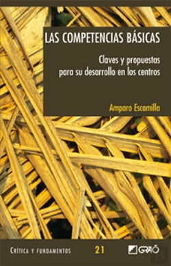 Bertrand.pt - Las Competencias Básicas