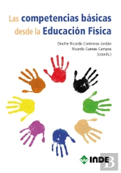 Las Competencias Básicas Desde La Educación Física