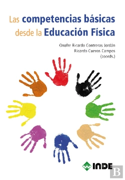 Bertrand.pt - Las Competencias Básicas Desde La Educación Física