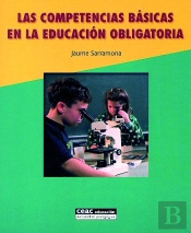 Las Competencias Básicas En La Educación Obligatoria