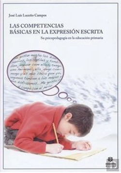 Bertrand.pt - Las Competencias Básicas En La Expresión Escrita