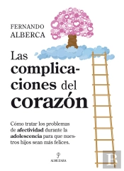 Las Complicaciones Del Corazón