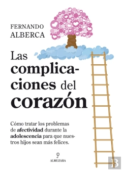 Bertrand.pt - Las Complicaciones Del Corazón