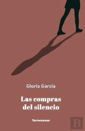 Las Compras Del Silencio