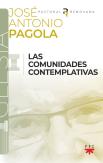 Las Comunidades Contemplativas