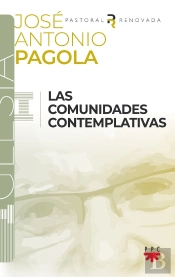 Las Comunidades Contemplativas