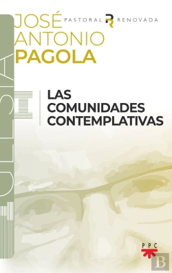 Bertrand.pt - Las Comunidades Contemplativas