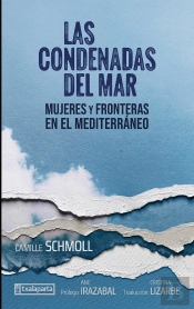 Las Condenadas Del Mar
