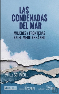 Bertrand.pt - Las Condenadas Del Mar