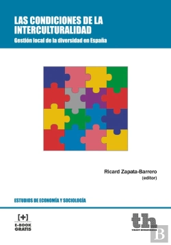 Bertrand.pt - Las Condiciones De La Interculturalidad