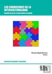 Las Condiciones De La Interculturalidad