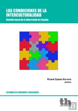 Bertrand.pt - Las Condiciones De La Interculturalidad
