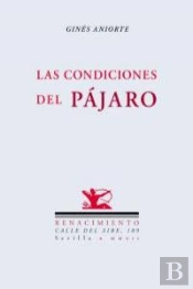 Las Condiciones Del Pájaro