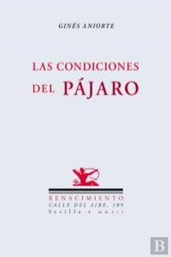 Bertrand.pt - Las Condiciones Del Pájaro
