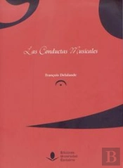Las Conductas Musicales
