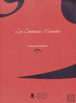 Bertrand.pt - Las Conductas Musicales