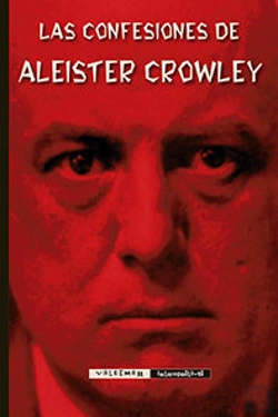 Bertrand.pt - Las Confesiones De Aleister Crowley