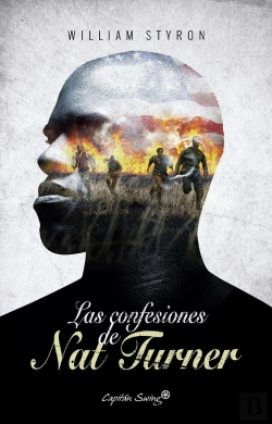 Bertrand.pt - Las Confesiones De Nat Turner