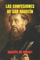 Las Confesiones De San Agustin