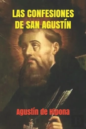 Las Confesiones De San Agustin