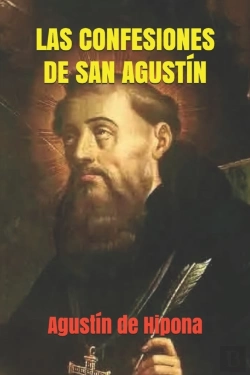 Bertrand.pt - Las Confesiones De San Agustin