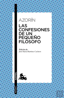 Bertrand.pt - Las Confesiones De Un Pequeño Filósofo