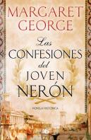Las Confesiones Del Joven Nerón