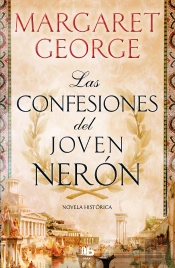 Las Confesiones Del Joven Nerón