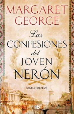 Bertrand.pt - Las Confesiones Del Joven Nerón