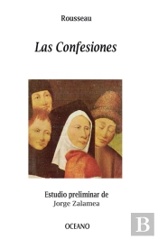 Las Confesiones