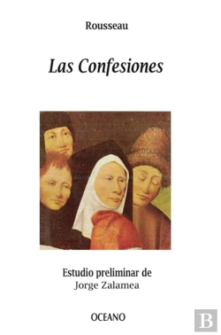 Bertrand.pt - Las Confesiones