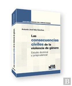 Bertrand.pt - Las Consecuencias Civiles De La Violencia De Genero