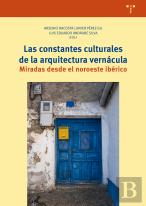 Las Constantes Culturales De La Arquitectura Vernácula