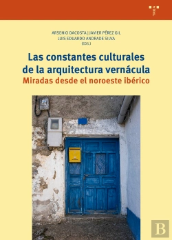 Bertrand.pt - Las Constantes Culturales De La Arquitectura Vernácula