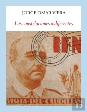 Las Constelaciones Indiferentes