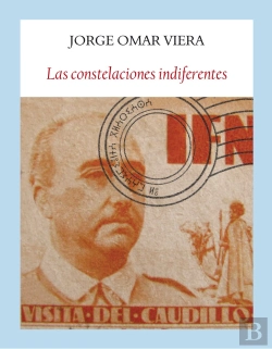 Bertrand.pt - Las Constelaciones Indiferentes