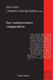 Las Construcciones Comparativas
