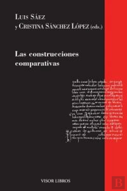 Bertrand.pt - Las Construcciones Comparativas