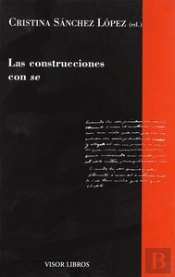 Las Construcciones Con Se