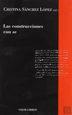 Bertrand.pt - Las Construcciones Con Se