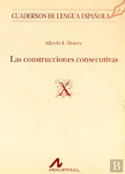 Bertrand.pt - Las Construcciones Consecutivas (X)
