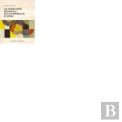Las Construcciones Pronominales Pasivas E Impersonales En Español