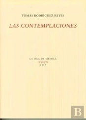Las Contemplaciones