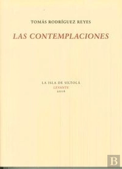 Bertrand.pt - Las Contemplaciones