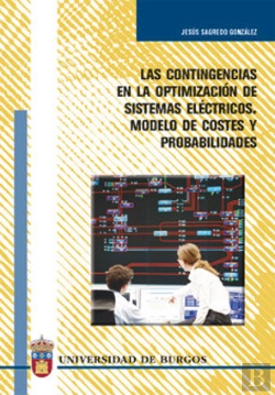 Bertrand.pt - Las Contingencias En La Optimización De Sistemas Eléctricos. Modelo De Costes Y Probabilidades