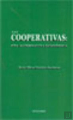 Bertrand.pt - Las Cooperativas. Una Alternativa Económica