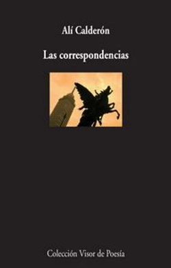 Bertrand.pt - Las Correspondencias