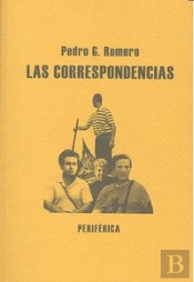 Las Correspondencias