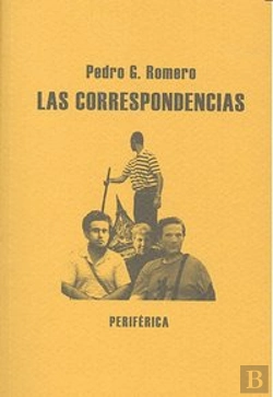 Bertrand.pt - Las Correspondencias