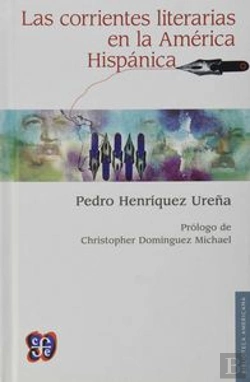 Bertrand.pt - Las Corrientes Literarias En La America Hispanica 
